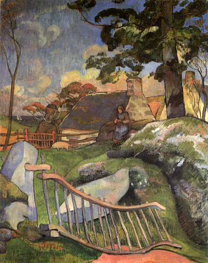Paul+Gauguin-1848-1903 (642).jpg